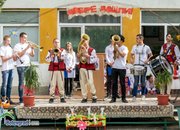Ден на професиите в ПГТМ „Христо Ботев”