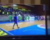 Скрийншот