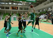 Балкан спечели турнира в Ботевград
