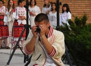 Удовлетворение от постигнатото