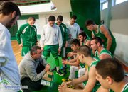 Балкан спечели турнира "Иван Андреев"