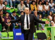 След изстрадана победа Балкан поведе  с 2-1 срещу Левски Лукойл