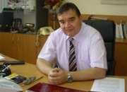 Комисар Константин Титянов е новият директор на ОДМВР- София