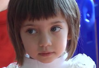 Над 400 хиляди лева са вложени в основиня ремонт на детска градина Славейче Скрийншот