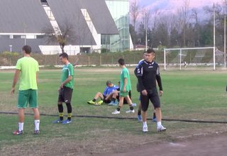 Скрийншот