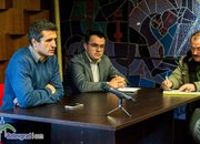 Близо три часа продължи общественото обсъждане на Бюджет 2017 на община Ботевград