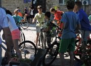 Днес започнаха тридневните тържества по повод Празника на гр.Етрополе