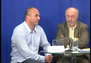 Специалистите от Ай Би Ем са дали много висока оценка на Ботевград Скрийншот