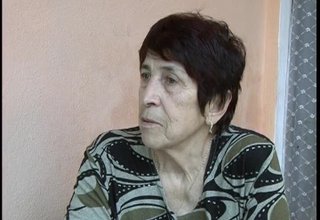 Днес православната църква отбелязва деня на Свети Константин и Елена Скрийншот