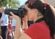 „България без цензура” откри предизборната кампания в Етрополе