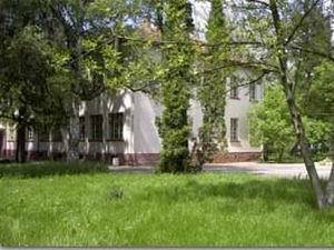 Откриха 22-та академична година в Техническия университет в Ботевград