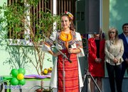 Тържествено бе открита новата учебна година в община Ботевград