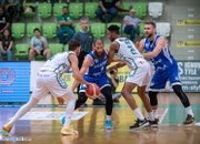 Балкан срази като домакин Рилски спортист