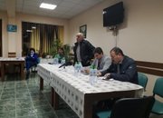 Количката, с която караха храната на ДГ “Детелина“ в Скравена – остана в историята на детското заведение