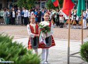 Ботевград празнува 138 години от Съединението на България