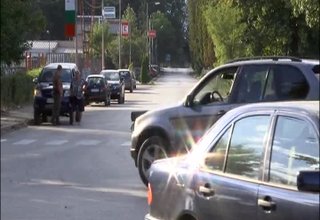 Скрийншот