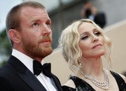 Мадона може да олекне с 100 милиона паунда след развода си