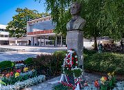 Честваме 187 години от рождението на Васил Левски