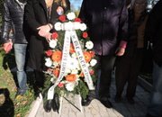 Общинската организация на БСП почете Деня на народните будители
