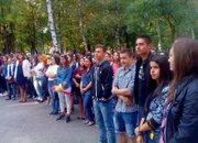 Кметът на Ботевград днес подписва договор за безвъзмездно финансиране на проект за  ремонт на сгради от образователната инфраструктура