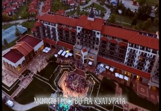 На 12 юли в Правец започва 13-то издание на Международния музикален фестивал "Моцартови працници" Скрийншот
