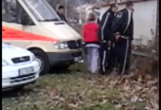 След осем дни в неизвестност, трупът на 53-годишния Христо Цветков от Ботевград бе открит снощи в коритото на Стара река Скрийншот