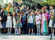 Тържествено бе открита новата учебна година в община Ботевград
