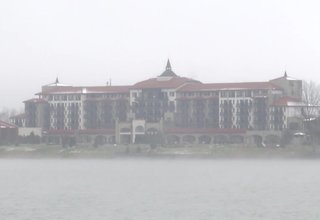 Скрийншот