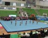 Скрийншот