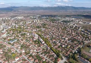 МРРБ отпуска 450 000 лева за подмяна на централния водопроводен пръстен в Ботевград Скрийншот