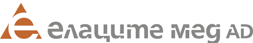 „ЕЛАЦИТЕ-МЕД” АД набира документи на кандидати за свободно работно място