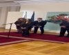 Скрийншот