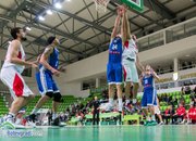 Тройка със сирената донесе щастлива победа на Лукойл Академик