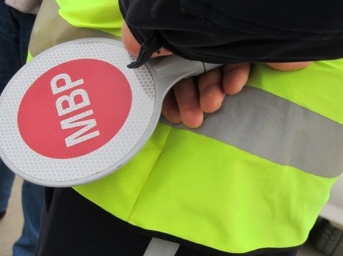 Прокуратурата, МВР и НАП започват проверки на системните нарушители на пътя