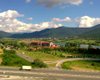 Скрийншот