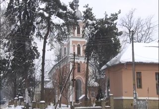40 милиона евро за реконструкция и реставрация на българските храмове до 2020 година Скрийншот