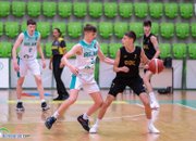 България U16 с нова категорична победа срещу Ирландия