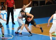Балкан без проблеми срещу Ямбол на 1/4 финала