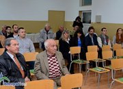 ПГТМ "Христо Ботев" отбеляза 5 години от четвъртото място на Световните ученически игри