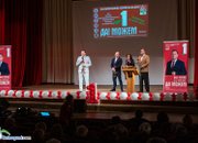 Иван Ченчев в Ботевград: БСП има мисия и тя е надпартийна