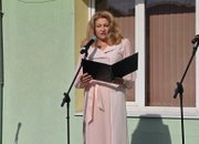 С послание за безопасност на пътя започна учебната година в ОУ „Н. Й. Вапцаров“