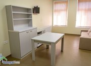 Готово е новото КОВИД- отделение в МБАЛ Ботевград