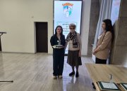 Масово участие на ботевградски ученици в Националния литературен конкурс “Стамен Панчев“ тази година