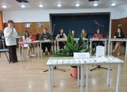  Излезе от печат книжката-сборник „Омайничета 13” на литературния кръжок „Христо Ясенов”