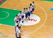 Балкан с победа над Рилски спортист