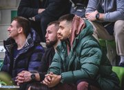 Балкан с тежко поражение у дома от Рилски спортист