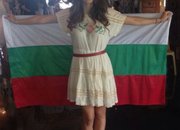 Българка стана четвърта по красота в света
