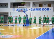 Избрани моменти от Рилски спортист - Балкан