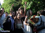 ПГТМ „Христо Ботев” изпрати тържествено своите зрелостници