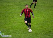 Мачът в чест на Васил Редовски  завърши 2-2, мнозина почетоха големия майстор